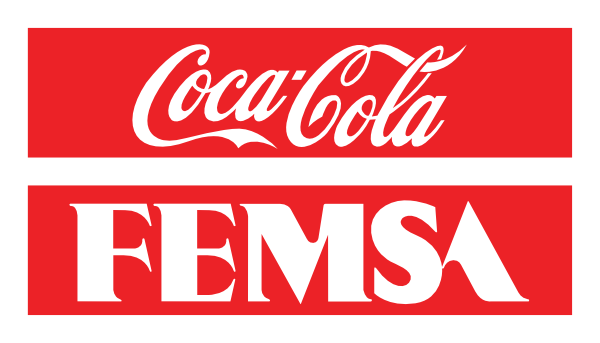 socio en estudios socioeconomicos coca cola femsa